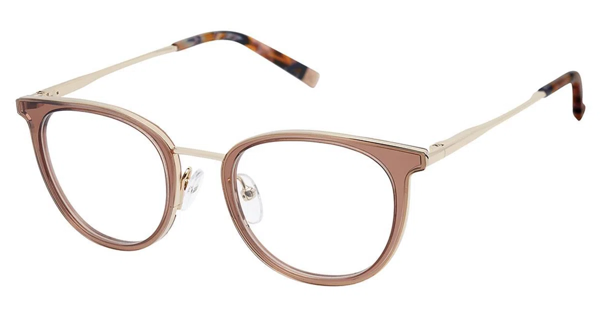 2BB BBMILLIE Eyeglasses - view 2
